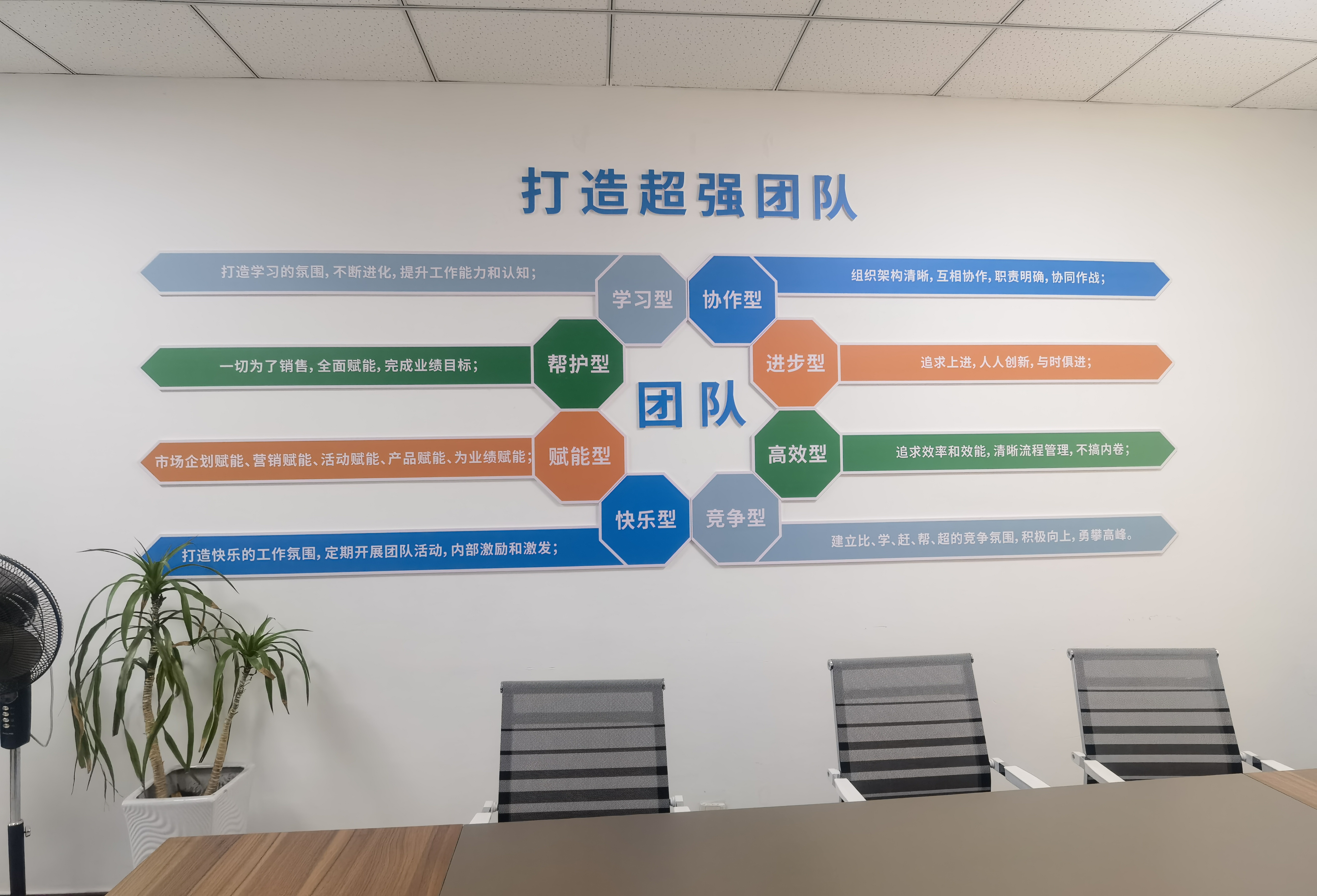 5357cc��˹ά��˹(�й�)���޹�˾����