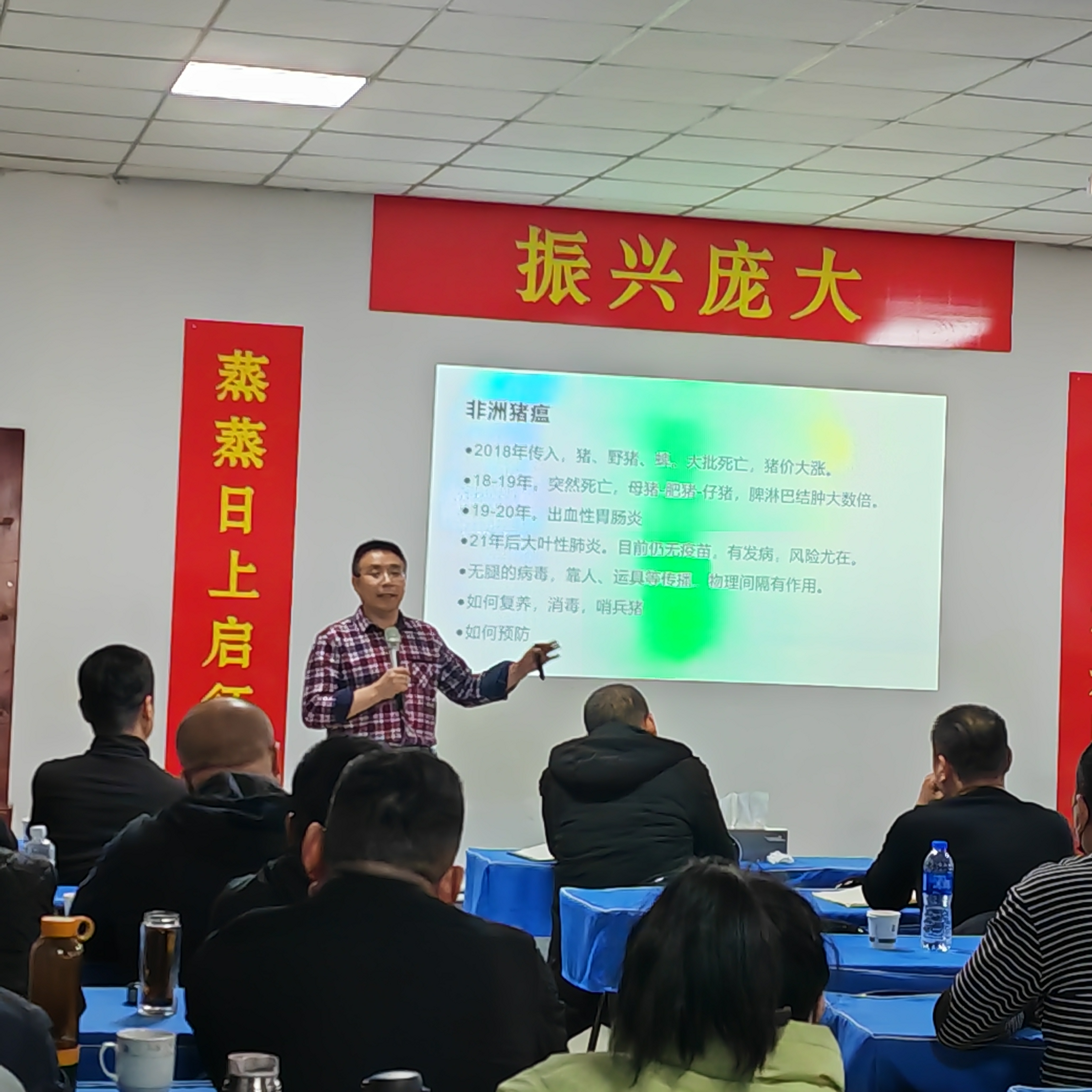 5357cc��˹ά��˹(�й�)���޹�˾����