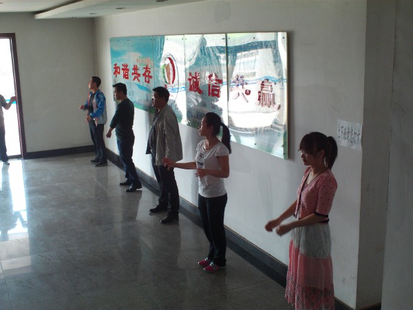 5357cc��˹ά��˹(�й�)���޹�˾����