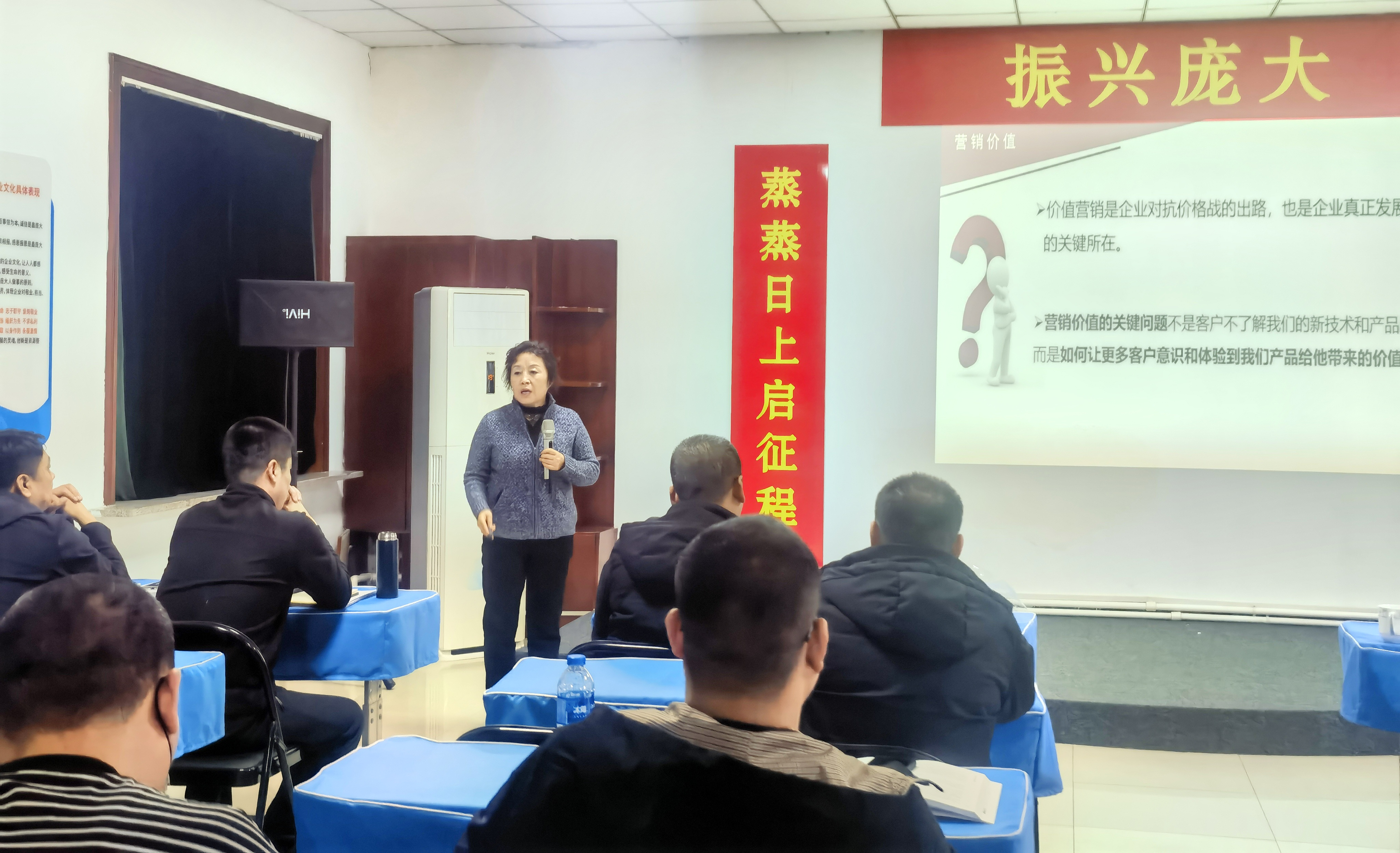 5357cc��˹ά��˹(�й�)���޹�˾����