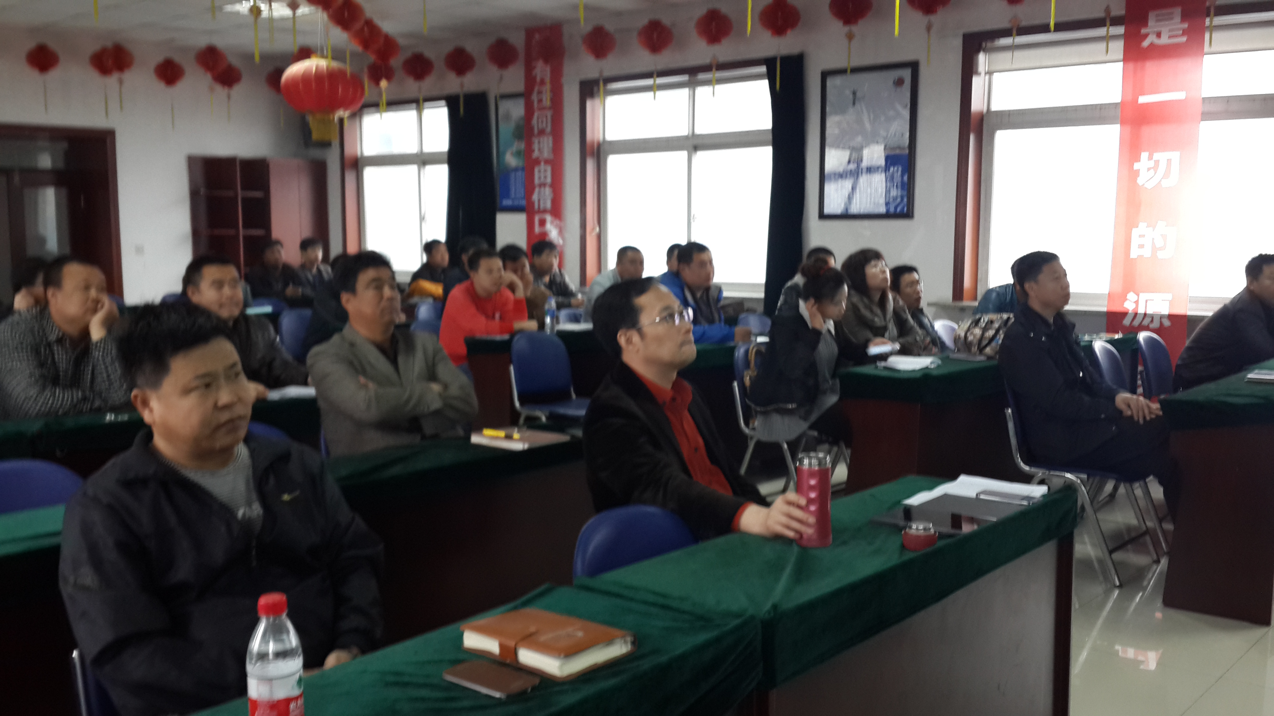 5357cc��˹ά��˹(�й�)���޹�˾����