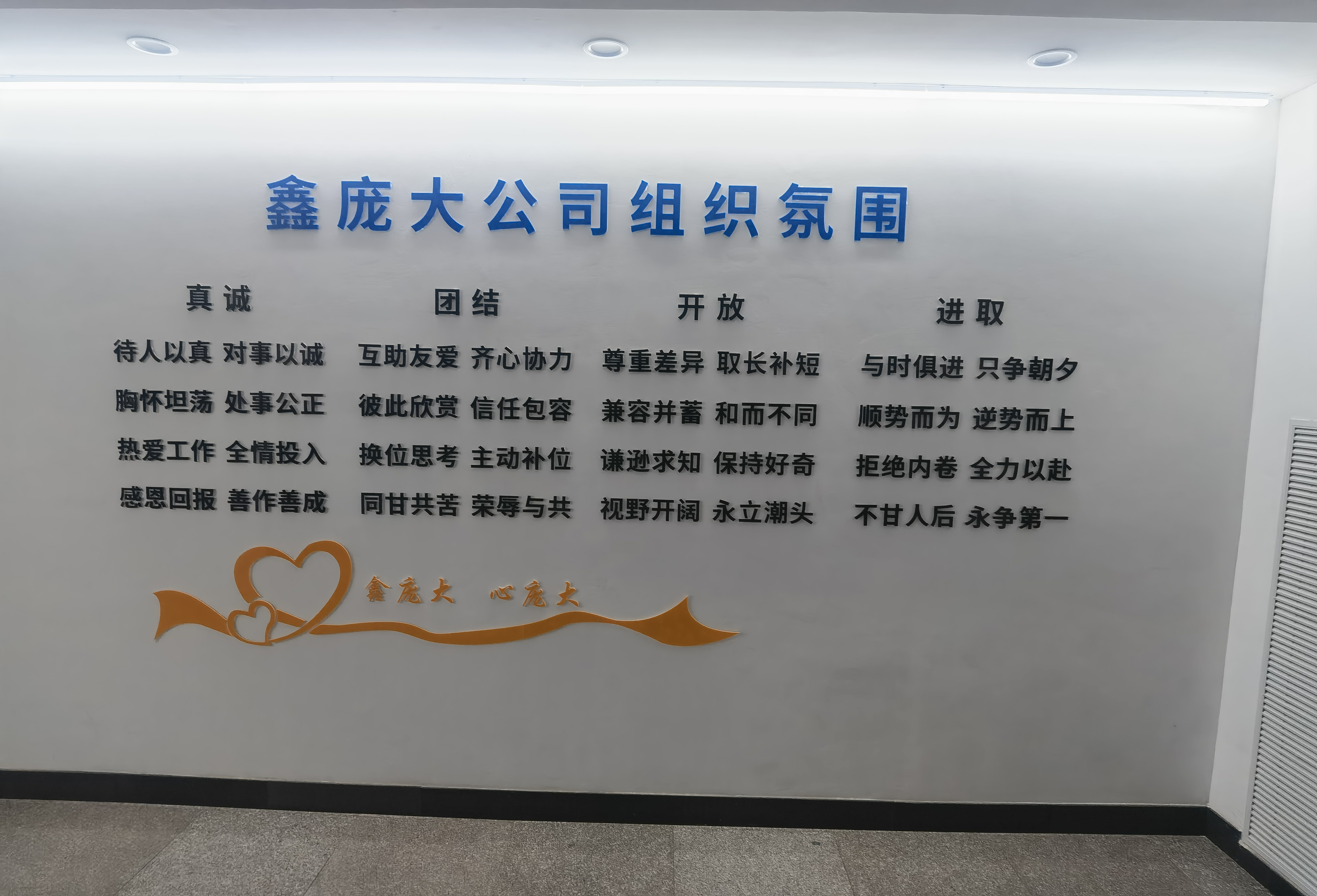 5357cc��˹ά��˹(�й�)���޹�˾����