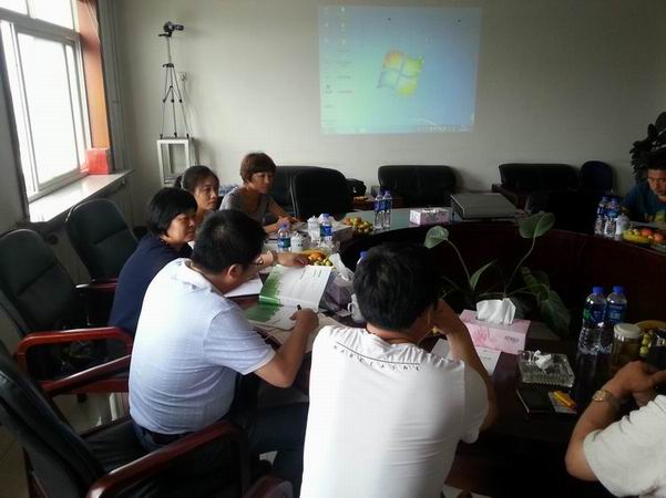 5357cc��˹ά��˹(�й�)���޹�˾����