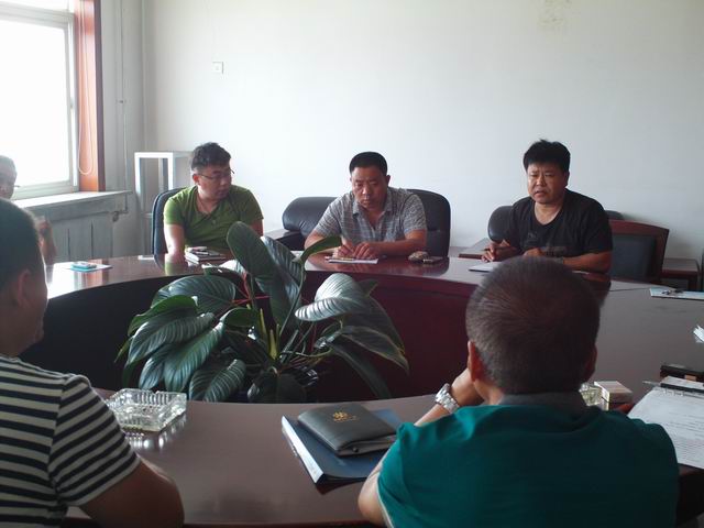 5357cc��˹ά��˹(�й�)���޹�˾����