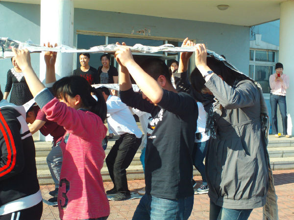 5357cc��˹ά��˹(�й�)���޹�˾����