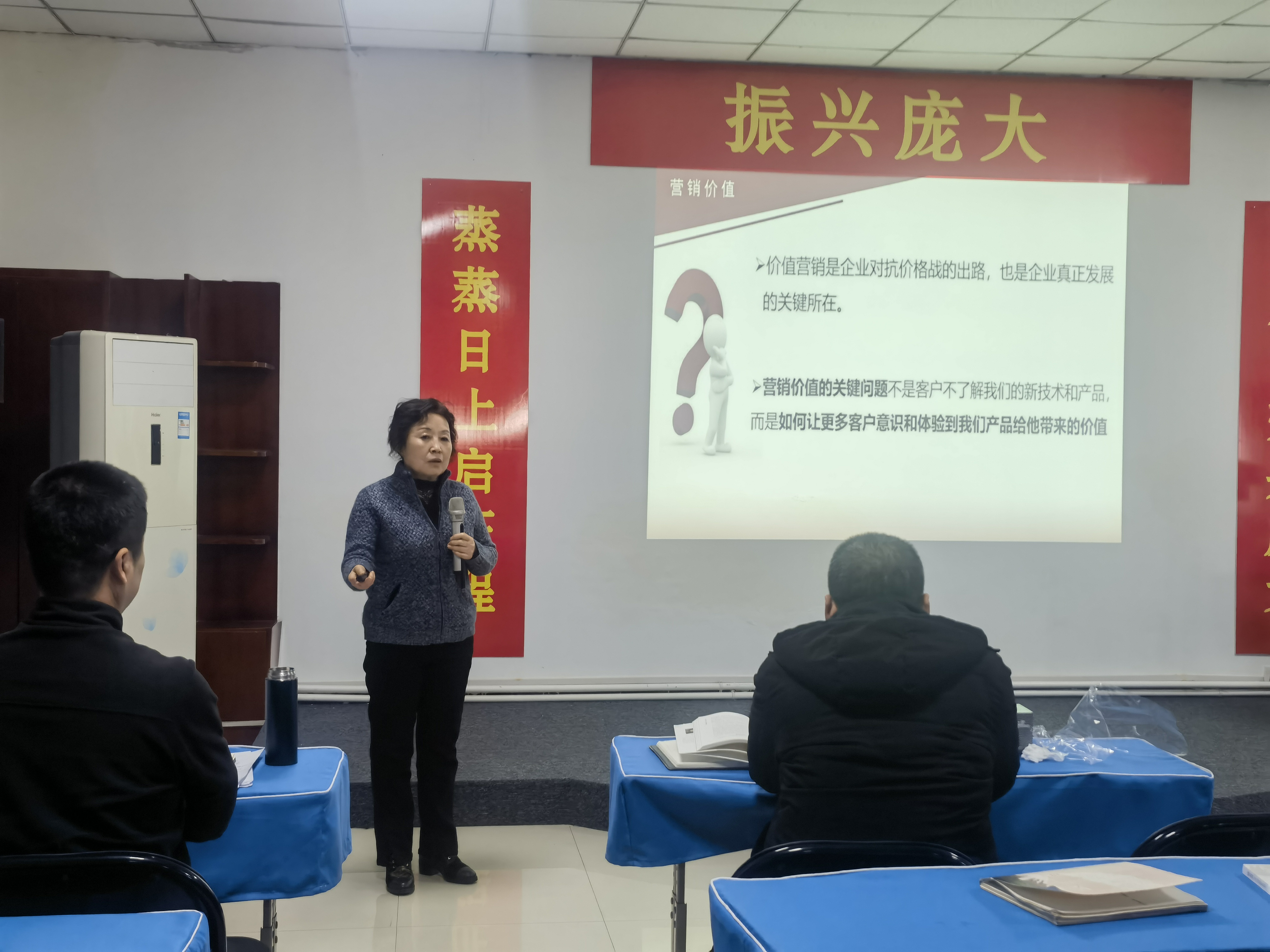 5357cc��˹ά��˹(�й�)���޹�˾����