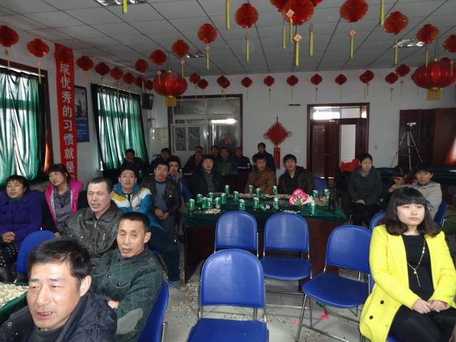 5357cc��˹ά��˹(�й�)���޹�˾����