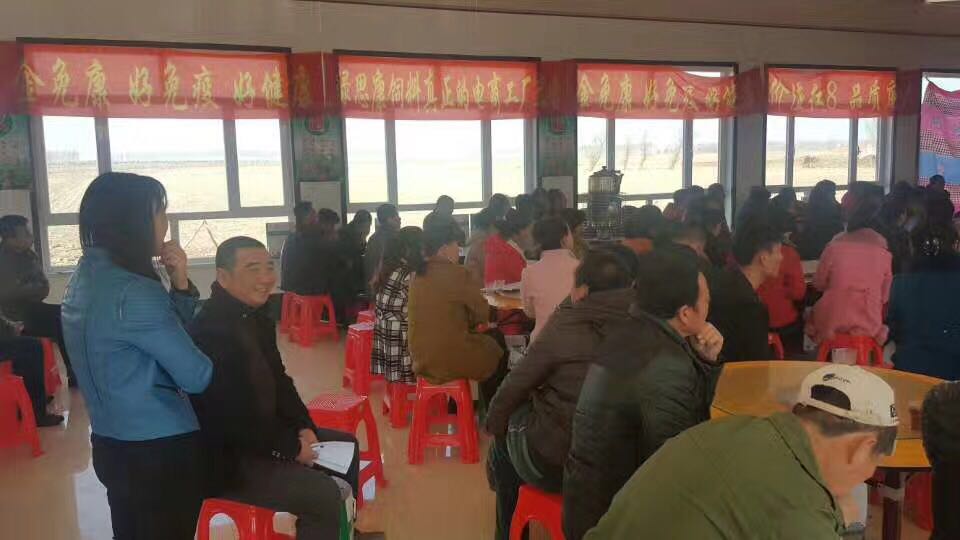 5357cc��˹ά��˹(�й�)���޹�˾����