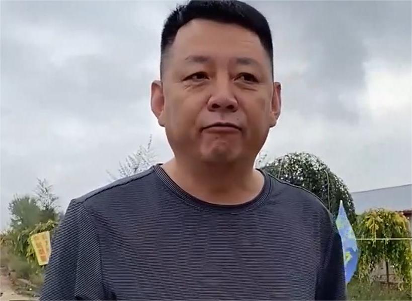 5357cc��˹ά��˹(�й�)���޹�˾����