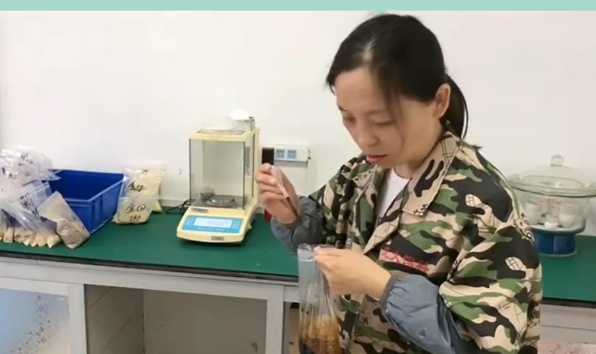 5357cc��˹ά��˹(�й�)���޹�˾����