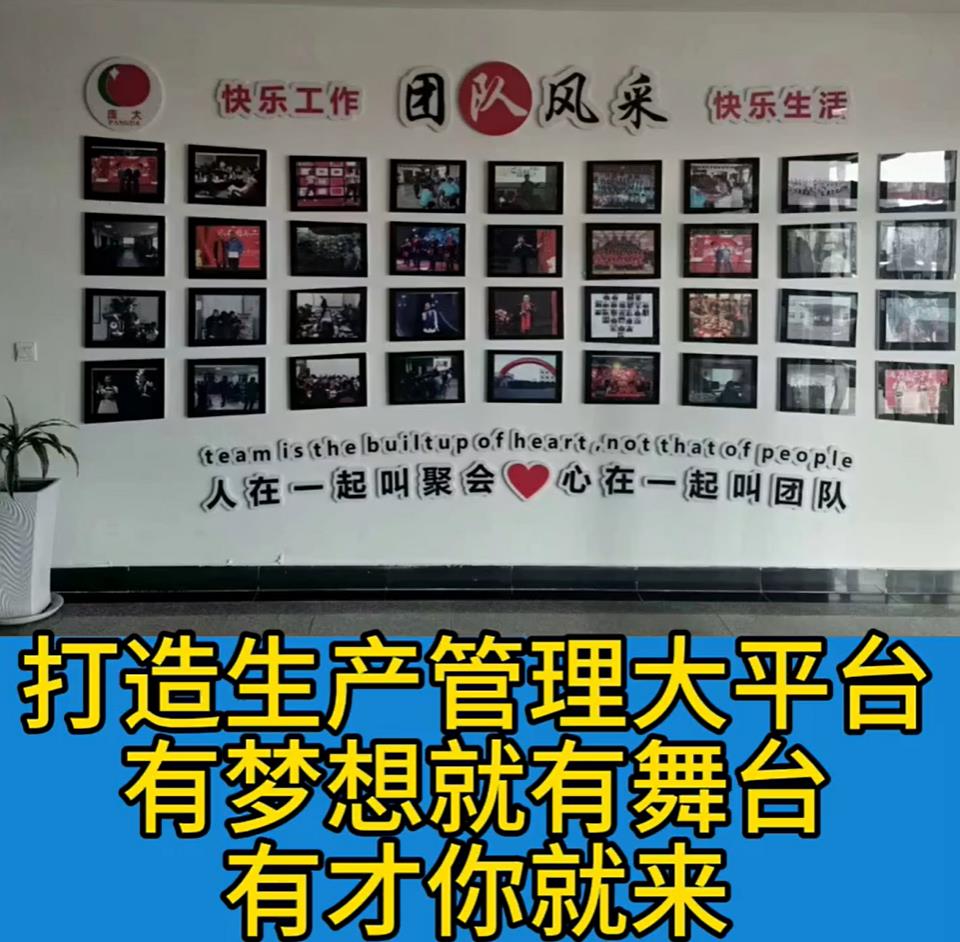 5357cc��˹ά��˹(�й�)���޹�˾����