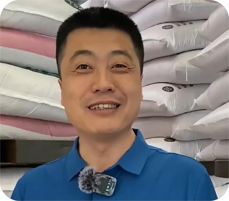 5357cc��˹ά��˹(�й�)���޹�˾����