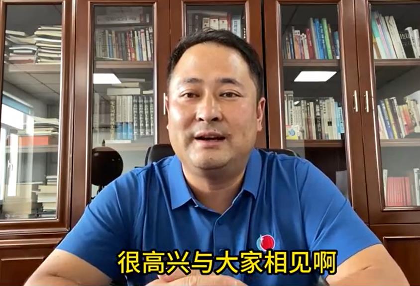 5357cc��˹ά��˹(�й�)���޹�˾����