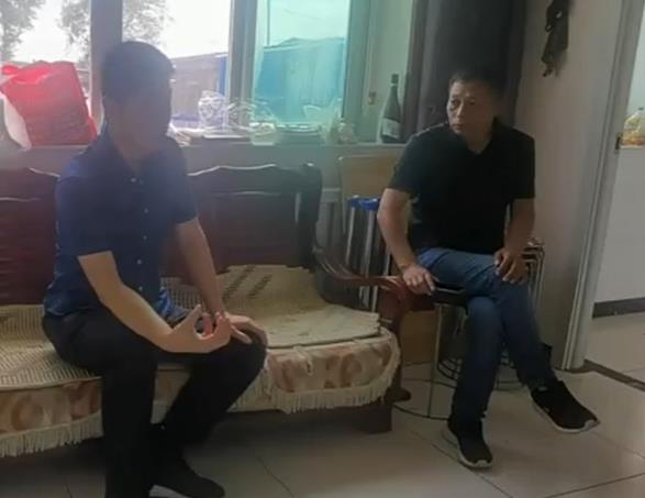 5357cc��˹ά��˹(�й�)���޹�˾����