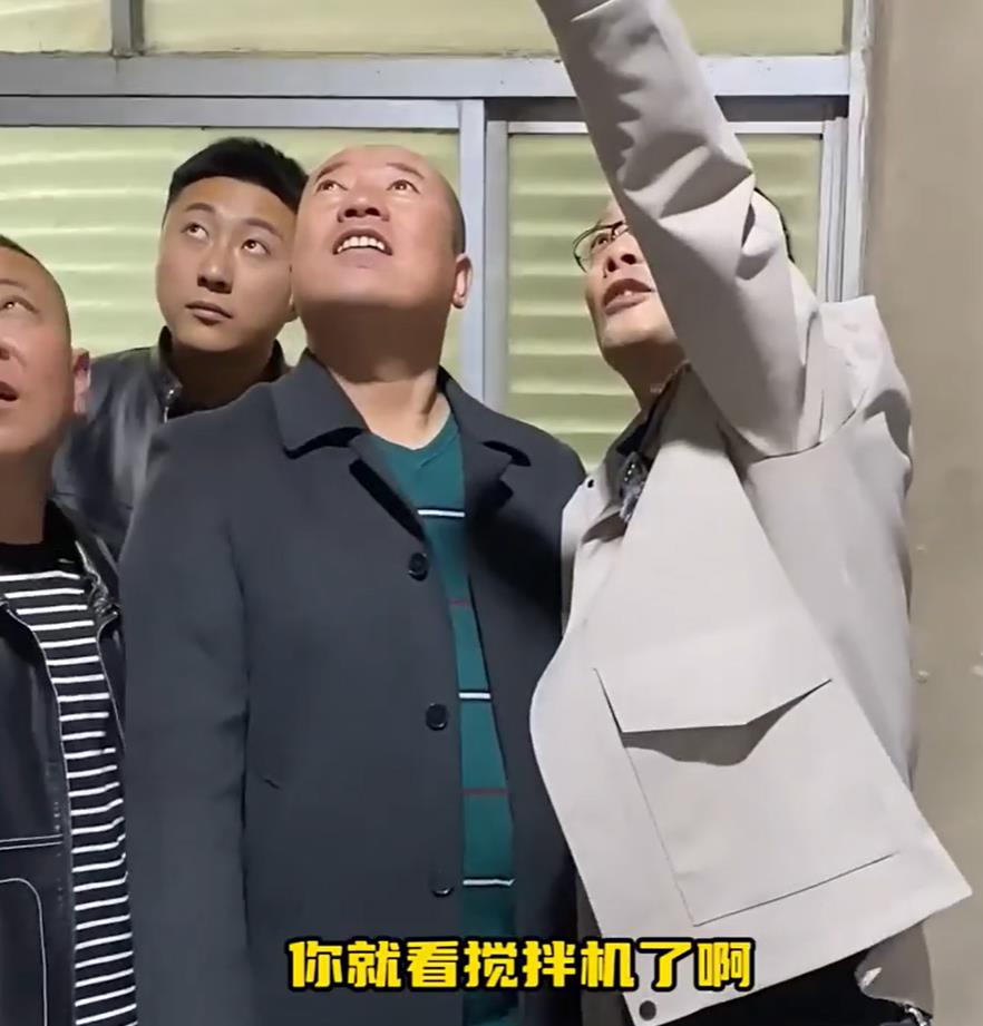 5357cc��˹ά��˹(�й�)���޹�˾����