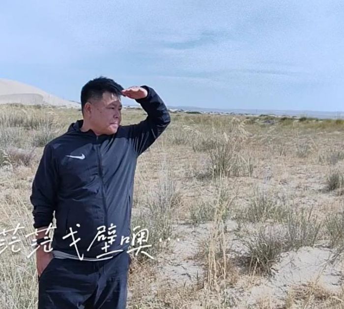 5357cc��˹ά��˹(�й�)���޹�˾����