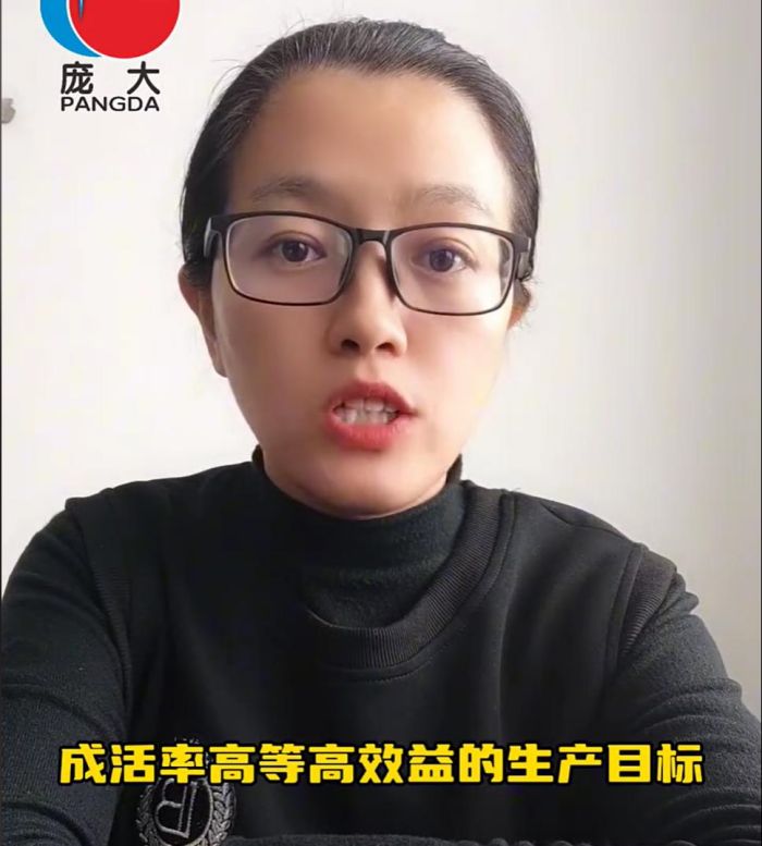 5357cc��˹ά��˹(�й�)���޹�˾����