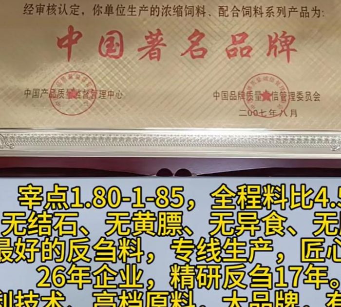 5357cc��˹ά��˹(�й�)���޹�˾����