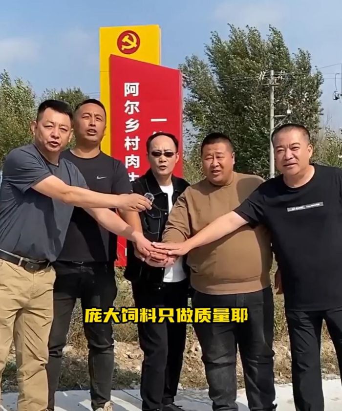 5357cc��˹ά��˹(�й�)���޹�˾����