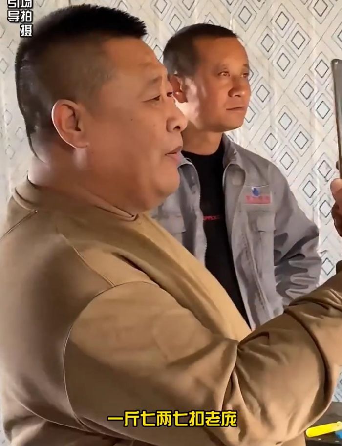 5357cc��˹ά��˹(�й�)���޹�˾����