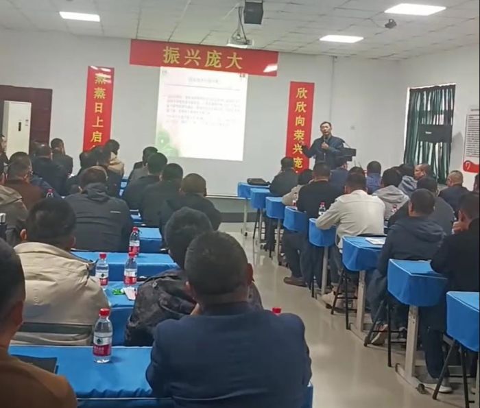 5357cc��˹ά��˹(�й�)���޹�˾����