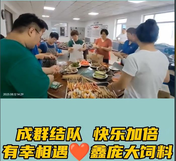 5357cc��˹ά��˹(�й�)���޹�˾����