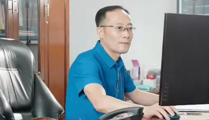 5357cc��˹ά��˹(�й�)���޹�˾����