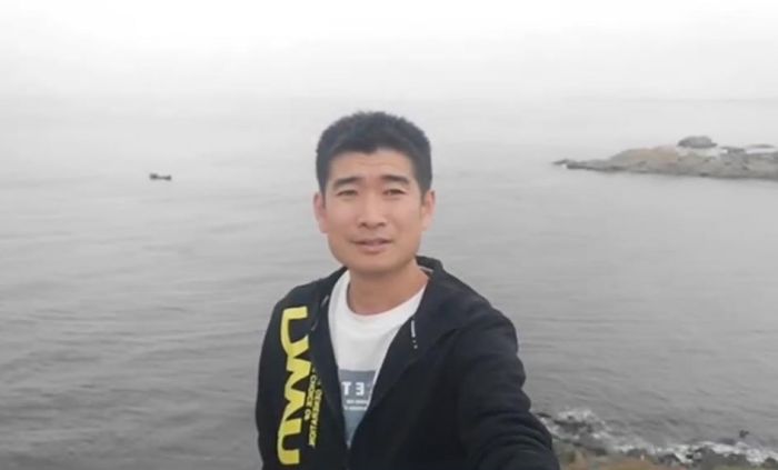 5357cc��˹ά��˹(�й�)���޹�˾����