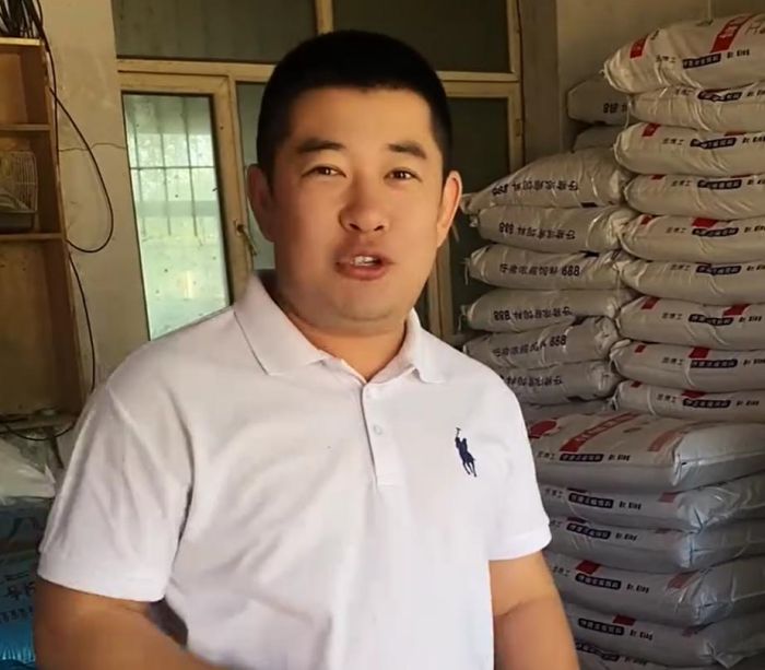 5357cc��˹ά��˹(�й�)���޹�˾����