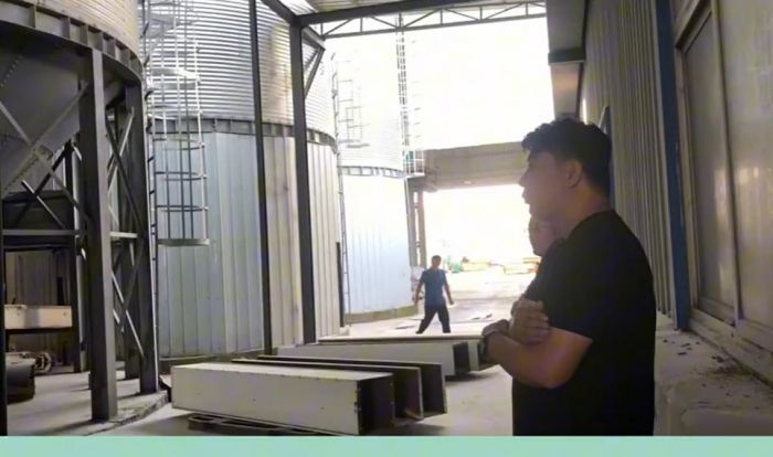 5357cc��˹ά��˹(�й�)���޹�˾����