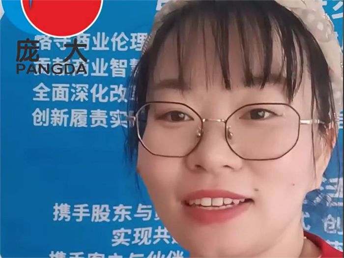 5357cc��˹ά��˹(�й�)���޹�˾����