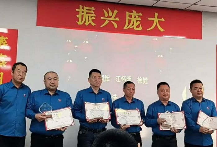 5357cc��˹ά��˹(�й�)���޹�˾����