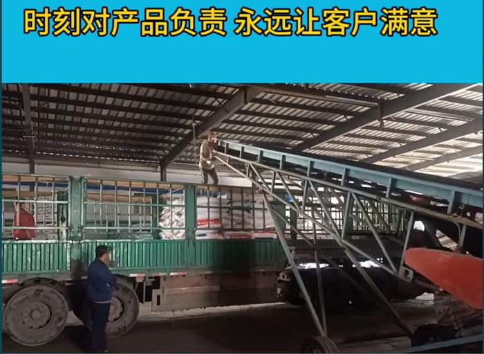 5357cc��˹ά��˹(�й�)���޹�˾����