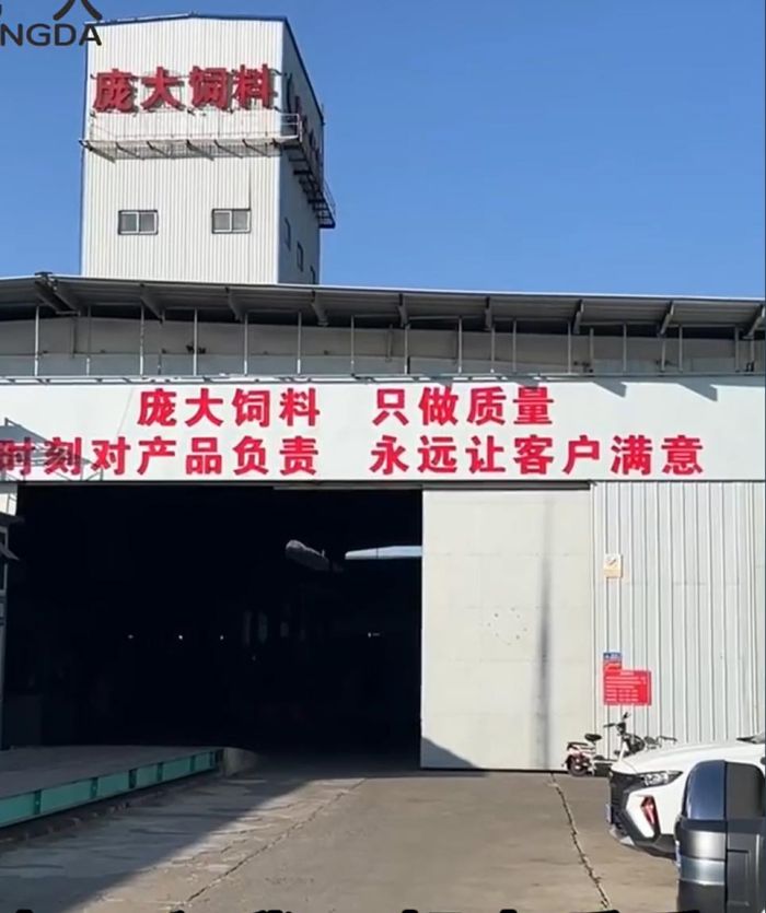 5357cc��˹ά��˹(�й�)���޹�˾����