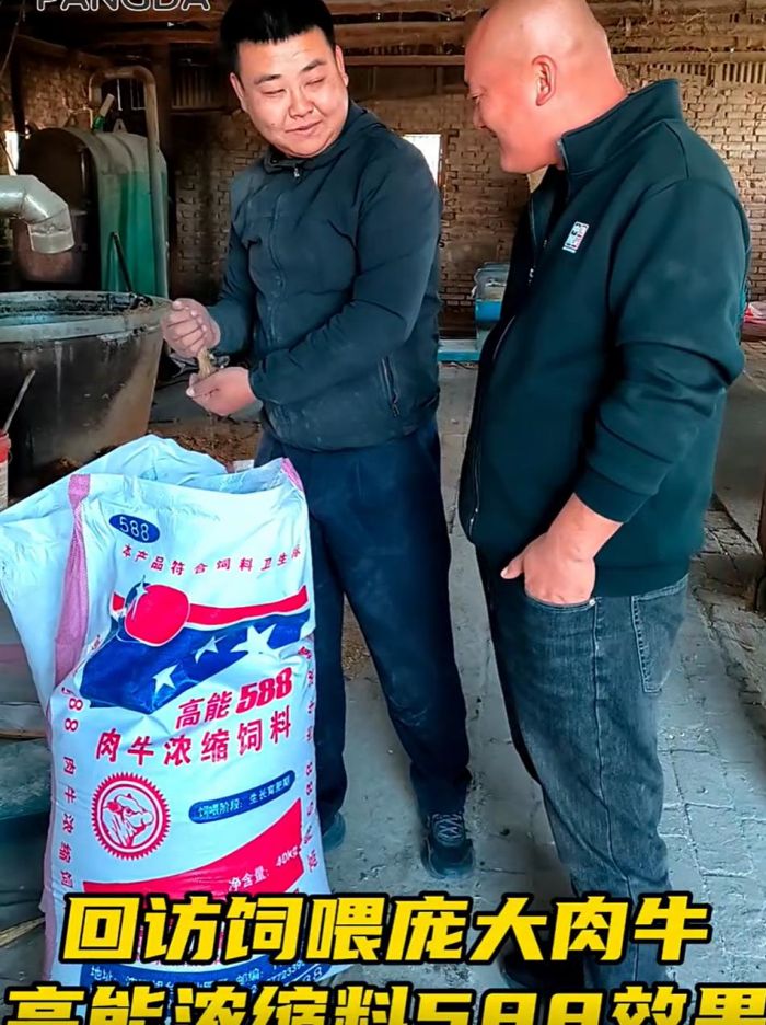 5357cc��˹ά��˹(�й�)���޹�˾����