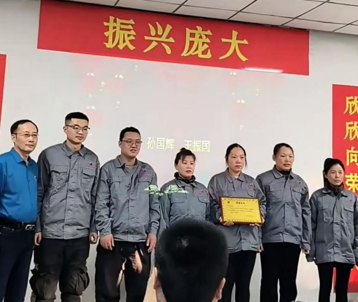 5357cc��˹ά��˹(�й�)���޹�˾����