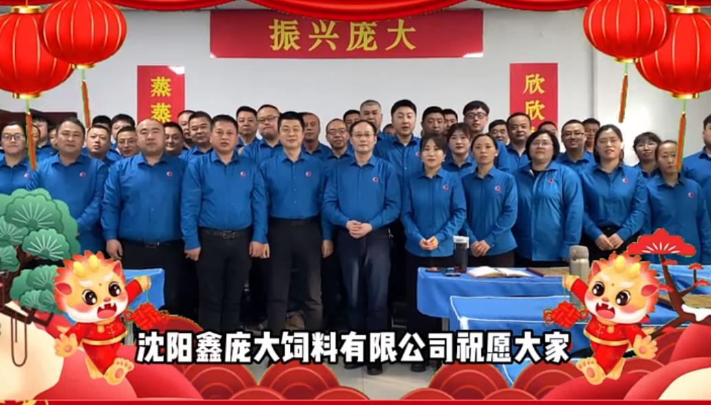 5357cc��˹ά��˹(�й�)���޹�˾����