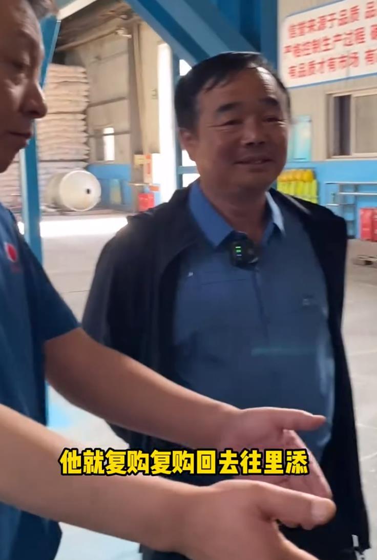 5357cc��˹ά��˹(�й�)���޹�˾����