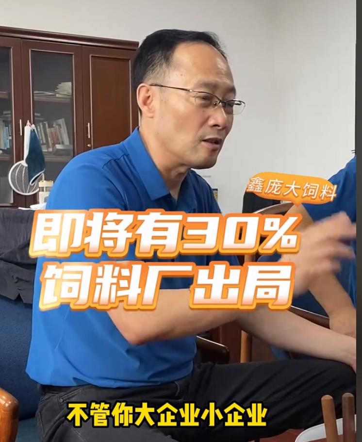 5357cc��˹ά��˹(�й�)���޹�˾����