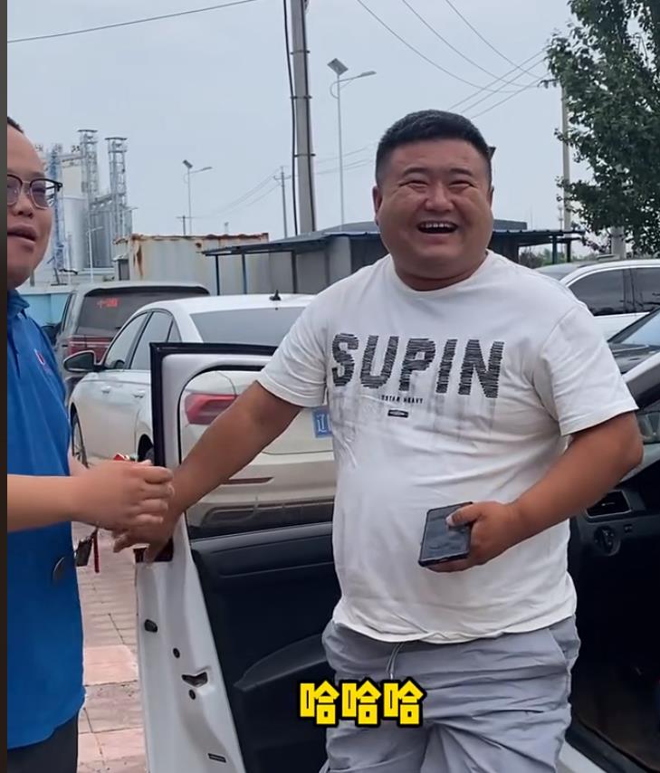 5357cc��˹ά��˹(�й�)���޹�˾����