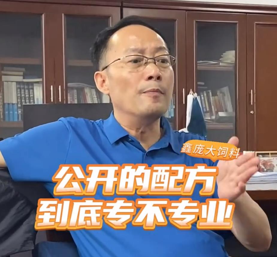 5357cc��˹ά��˹(�й�)���޹�˾����