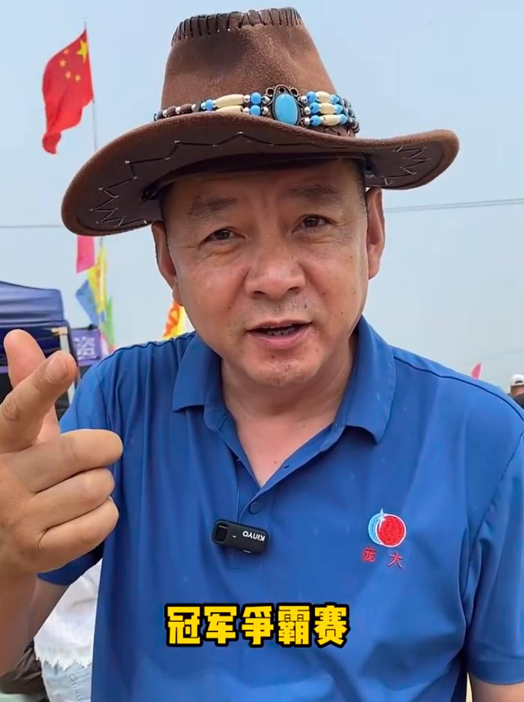 5357cc��˹ά��˹(�й�)���޹�˾����