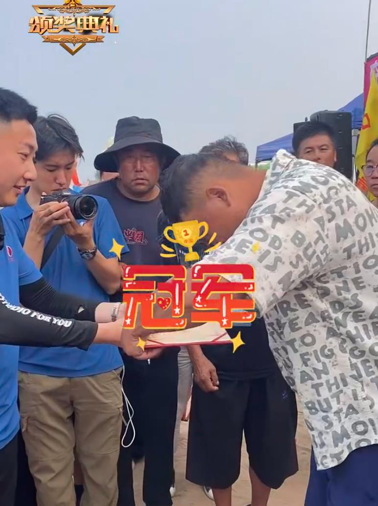 5357cc��˹ά��˹(�й�)���޹�˾����