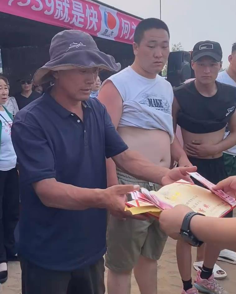 5357cc��˹ά��˹(�й�)���޹�˾����