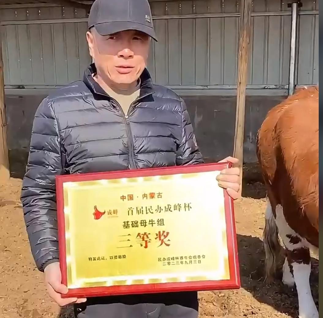 5357cc��˹ά��˹(�й�)���޹�˾����