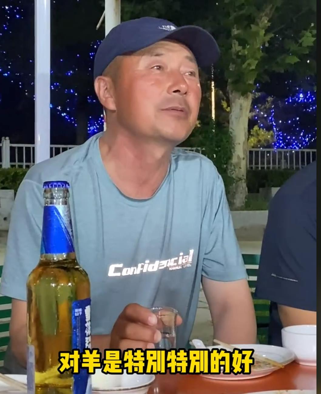 5357cc��˹ά��˹(�й�)���޹�˾����