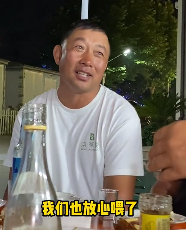 5357cc��˹ά��˹(�й�)���޹�˾����