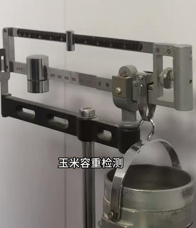 5357cc��˹ά��˹(�й�)���޹�˾����