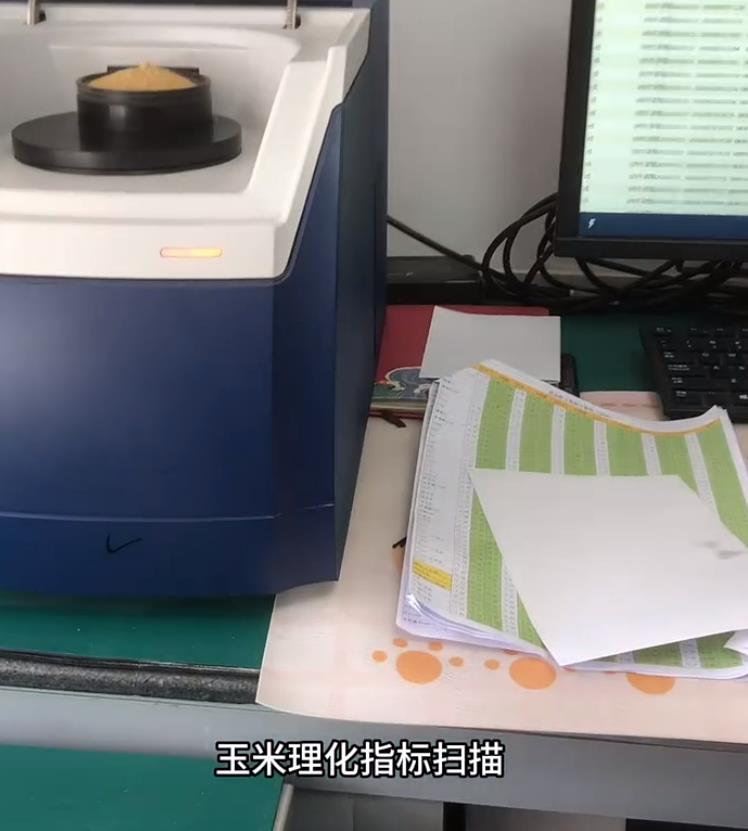 5357cc��˹ά��˹(�й�)���޹�˾����