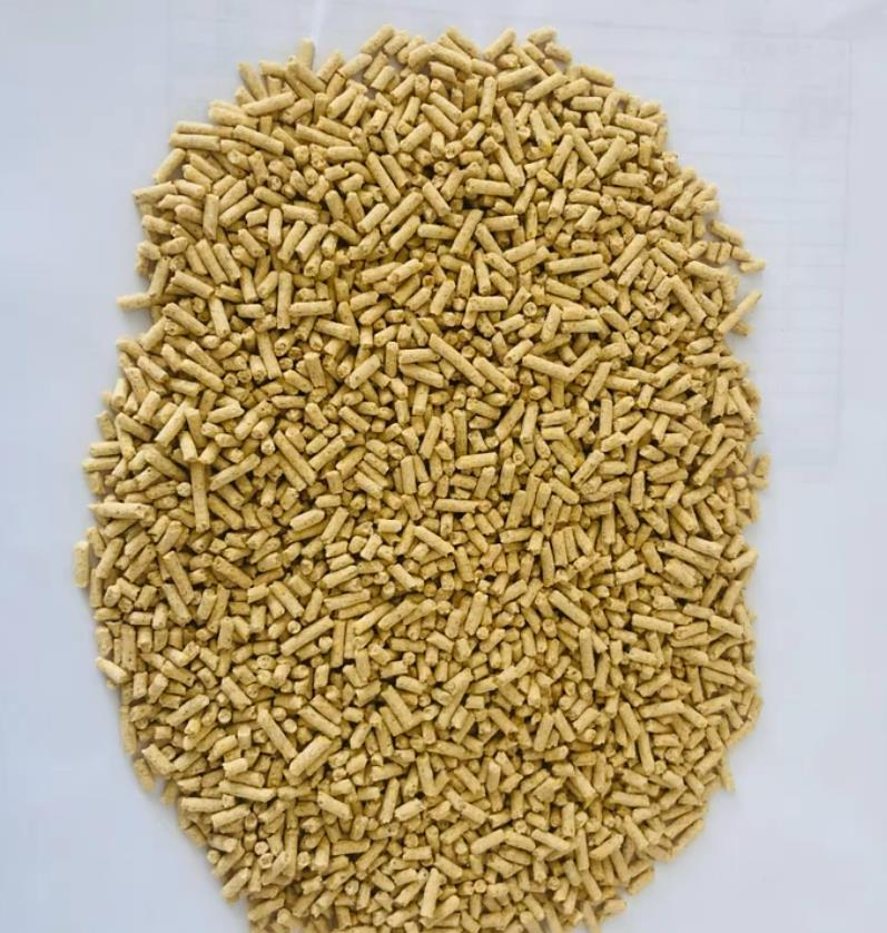 5357cc��˹ά��˹(�й�)���޹�˾����